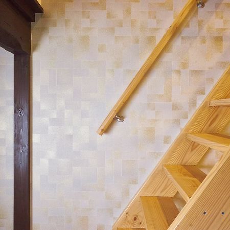Kyoyado Hakuto Villa Kyoto Eksteriør billede