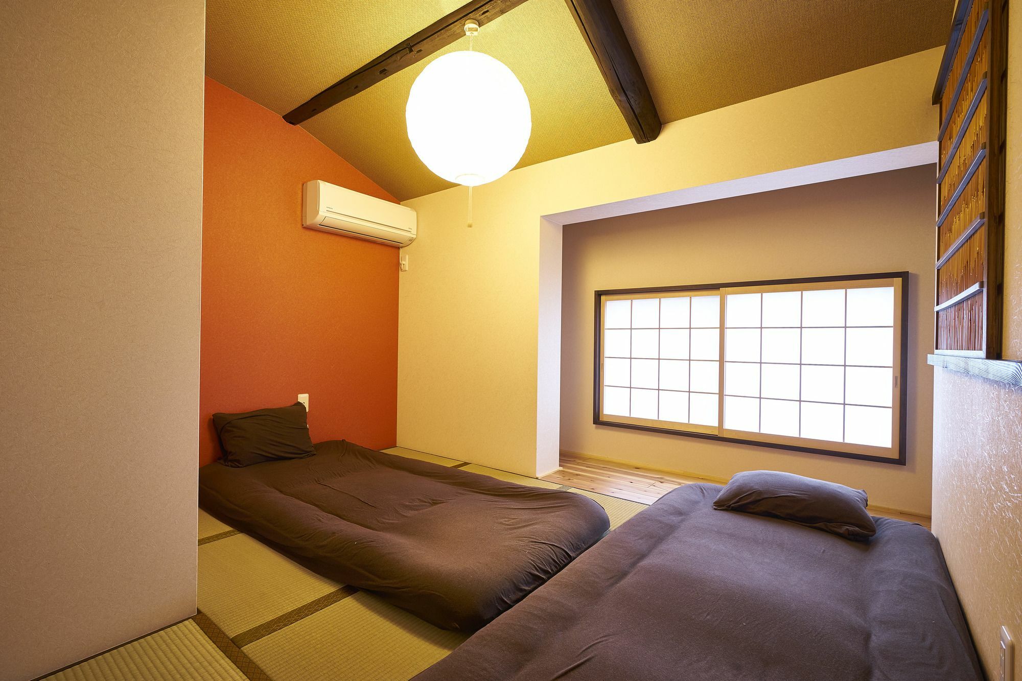 Kyoyado Hakuto Villa Kyoto Eksteriør billede
